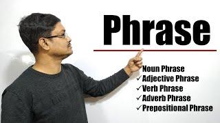 Identify Phrases easily! (Part-01)