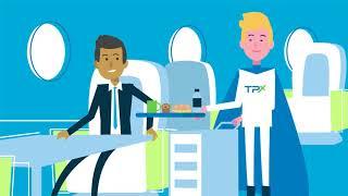 Why to Choose TPx to Manage Office 365 For Your Business