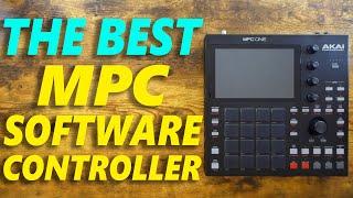 The Best MPC Software Controller