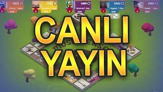 SEYİRCİMİN STEAM OYUNUNU OYNUYORUM+ OYUNUN ÇEKİLİŞİ