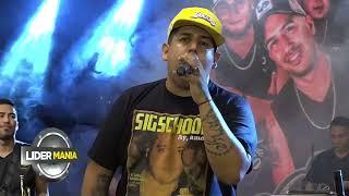 Sound de Barrio - Show en vivo completo │ 2022