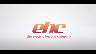 EHC Astro Combi Boilers | Toolstation