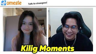 DELETE TINDER and DOWNLOAD OMETV | 2021 COMPILATION | SUPER KILIG MOMENTS