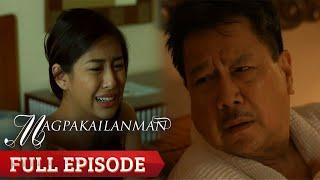 Magpakailanman: My daughter's affair with a sugar daddy | Full Episode