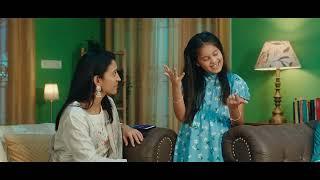 Gullak Gold+ | Ad Film | Thumbstopper Ad - Family Scene