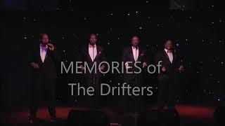 Memories of the Drifters