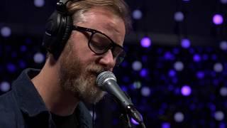 The National - Rylan (Live on KEXP)