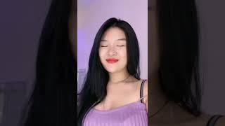 #shorts tiktok viral papricia duta pargoy yang kembali viral #tiktokviral