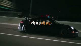 + FREE + CLUB TYPE BEAT + EVERSE + prod.ChupChop +