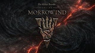 Elder Scrolls Online - 8 minutes on Xbox One X (4k HDR)