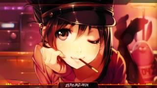 Nightcore - OMFG - Hello