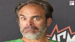 Grand Theft Auto V Steven Ogg On Female Trevor Fans