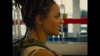 American Honey - K-Mart Rhianna