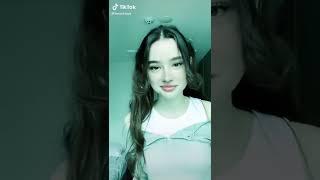 Dasha taran edition ~Fluffyfairy~ #dasha #dashataran #edit #tiktok @DashaTaranbaby