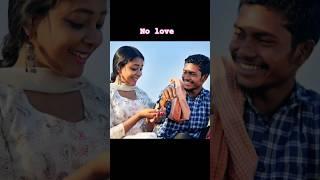 ANUSHREE SOREN & DINESH SOREN || BEWAFA SANTALI SHORT VIDEO 2025