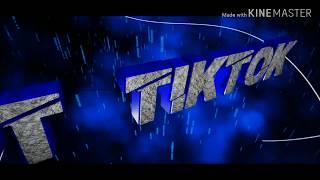 TikTok | Tiktok Sikut Challenge 2020