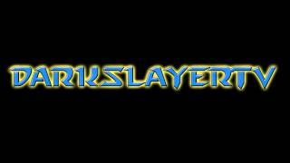 DarkslayerTV Theme