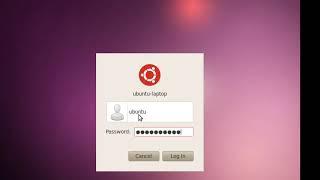 Ubuntu 10.04 Beautiful Startup Sound