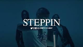 [SOLD] Weez Gotti x Blasta Type Beat 2022 ''Steppin''