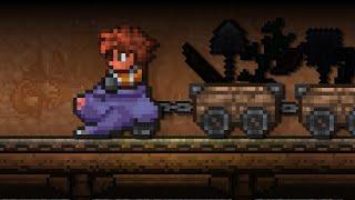 5 ESSENTIAL Items You Need to Know in Terraria 1.4.4