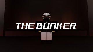 The Bunker (ROBLOX Blackout)