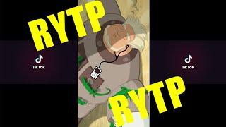 Алеша Чи Или Ни Чи! TikTok RYTP ЛУЧШЕЕ 2020!