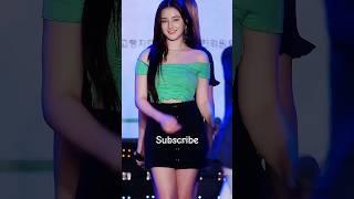 Nancy Momoland Dance Video || || Korean Cute Viral Status || #status​​ #nancy​​ #viral​​ #shorts​​