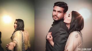 Sahil & Kelly || Post Wedding Photoshoot || ROhit Bahri Photography || Pro Cine Hub