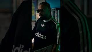 Brent Faiyaz setting the tone in Adidas at JD | JD Sports US