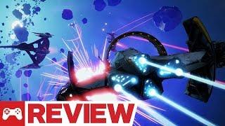 Starlink: Battle for Atlas Review