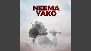 Neema Yako