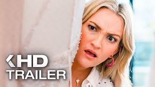 ZOEY 102 Trailer German Deutsch (2023) Jamie Lynn Spears