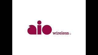 Aio Wireless - Ringtone