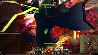 Guild wars 2 LWS3 Ep 4 The head of the snake