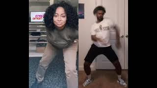 Raven-Symoné - I get krazy (TikTok Video, 05.18.22) #shorts