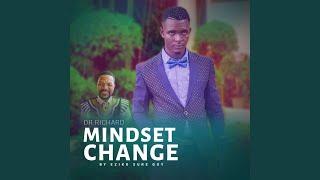 Dr Richard Mindset Change