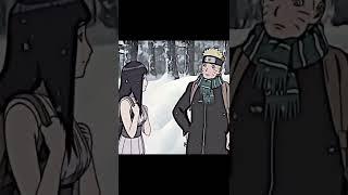 NARUTO X HINATA PARO AN AMV EDIT