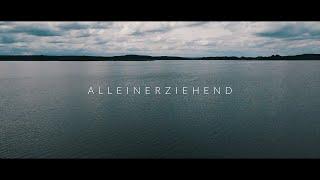 CED x @Zate – Alleinerziehend