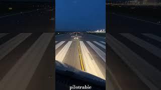 sped up Germany flight #aviation #aviationgeek #plane #aviationtechnology #germany #airlinepilot