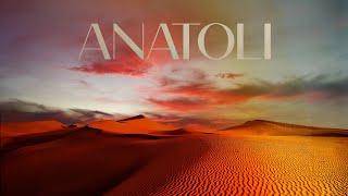 Anatoli (Compilation//Official Audio)