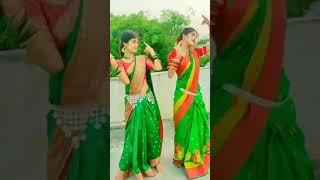 parul yadu cg tiktok video chhattisgarhi tiktok viral video