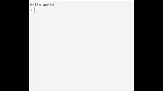 string methods in  python (split, count, len, replace, index)