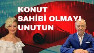 KAOS ORTAMI ALTIN FİYATLARINI BESLEYECEK | BU FİYATA ALABİLEN VARSA ALSIN | EKONOMİ YORUM