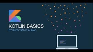 8. Kotlin Basics in Bangla - Higher Order Function and Lambda