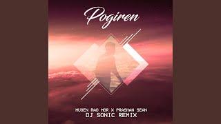 Pogiren Remix