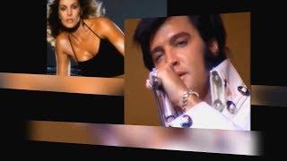 Elvis Presley -  Until It's Time For You To Go (Alt Master take 10 )