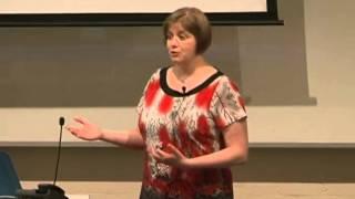 [Linux.conf.au 2013] - Using open source in over 1100 schools in New Zealand