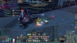 Elden Aion 3.9 eye fun 04