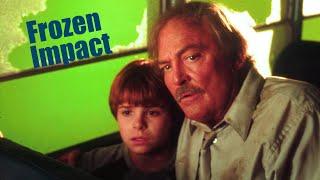 Frozen Impact (2003) | Full Movie | Ted McGinley | Linda Purl | Stacy Keach