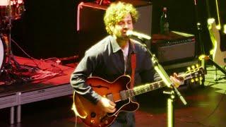 Dawes - 11/22/24 - Roadrunner Boston, MA - Complete show (4K)